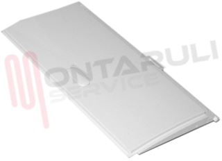 Immagine di MANIGLIA CASSETTO DETERSIVO