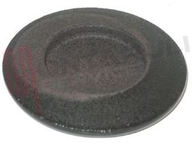 Visualizza i dettagli per PIATTELLO SMALTATO GHISA PICCOLO Immagine di PIATTELLO SMALTATO GHISA PICCOLO