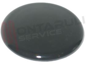 Visualizza i dettagli per PIATTELLO SMALTATO GHISA MEDIO Immagine di PIATTELLO SMALTATO GHISA MEDIO