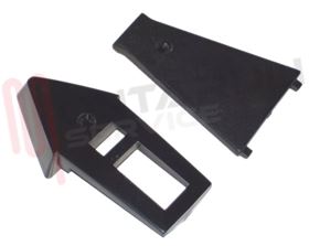 Visualizza i dettagli per KIT CROSTINA + RETROMANICO FERRO DA STIRO TEFAL SUPERCALOR Immagine di KIT CROSTINA + RETROMANICO FERRO DA STIRO TEFAL SUPERCALOR