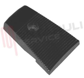 Visualizza i dettagli per RETROMANICO FERRO TEFAL SUPERCALOR Immagine di RETROMANICO FERRO TEFAL SUPERCALOR