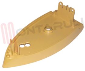 Visualizza i dettagli per BASE MANICO FERRO VAPORE PHILIPS Immagine di BASE MANICO FERRO VAPORE PHILIPS