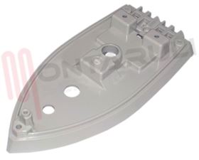 Visualizza i dettagli per BASE MANICO FERRO PHILIPS Immagine di BASE MANICO FERRO PHILIPS