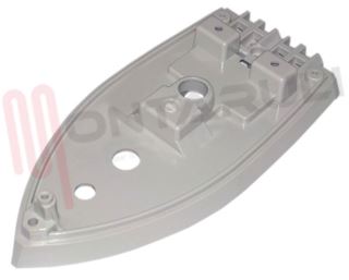 Immagine di BASE MANICO FERRO PHILIPS