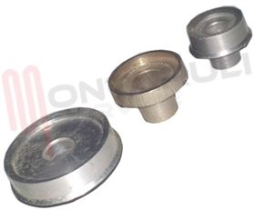 Visualizza i dettagli per KIT BRUCIATORE OSVA PZ.3 Immagine di KIT BRUCIATORE OSVA PZ.3