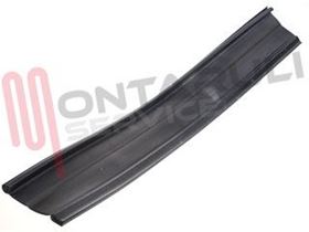 Visualizza i dettagli per GUARNIZIONE INFERIORE VASCA ST975 Immagine di GUARNIZIONE INFERIORE VASCA ST975