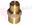 Visualizza i dettagli per RACCORDO OTTONE 1/4"M-3/8"M Immagine di RACCORDO OTTONE 1/4"M-3/8"M