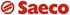 Immagine di RACCORDO OTTONE 1/4"M-3/8"M