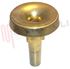 Immagine di BRUCIATORE OTTONE FUNGO MEDIO GASFIRE