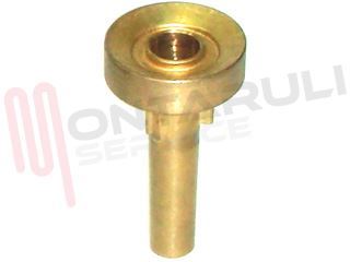 Immagine di BRUCIATORE OTTONE FUNGO PICCOLO GASFIRE