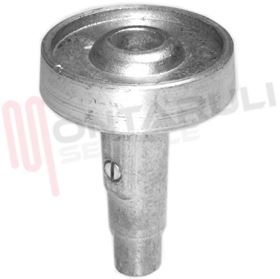 Visualizza i dettagli per BRUCIATORE MEDIO ALTO SMALVIC Immagine di BRUCIATORE MEDIO ALTO SMALVIC