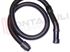 Immagine di TUBO FLESSIBILE COMPLETO COMPACT S3194-S3424 HOOVER