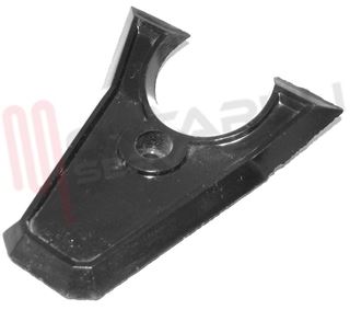 Immagine di RETROMANICO FERRO SUPERDAMPF SPRINT