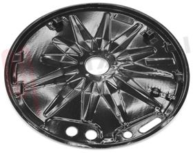 Visualizza i dettagli per FONDELLO COPERCHIO VASCA LAVATRICE IGNIS K12 SIRIANA Immagine di FONDELLO COPERCHIO VASCA LAVATRICE IGNIS K12 SIRIANA