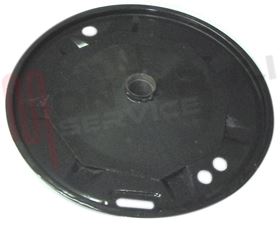 Visualizza i dettagli per FONDELLO COPERCHIO VASCA LAVATRICE IGNIS IRECO Immagine di FONDELLO COPERCHIO VASCA LAVATRICE IGNIS IRECO