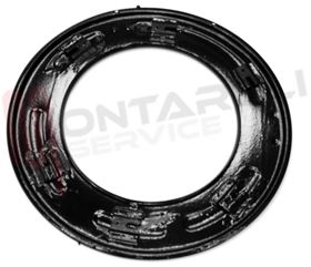 Visualizza i dettagli per FONDELLO COPERCHIO VASCA LAVATRICE ARISTON Immagine di FONDELLO COPERCHIO VASCA LAVATRICE ARISTON