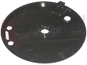 Visualizza i dettagli per FONDELLO COPERCHIO VASCA LAVATRICE ARISTON 800-1000 GIRI Immagine di FONDELLO COPERCHIO VASCA LAVATRICE ARISTON 800-1000 GIRI