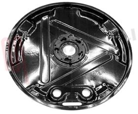 Visualizza i dettagli per FONDELLO COPERCHIO VASCA LAVATRICE ZANUSSI Immagine di FONDELLO COPERCHIO VASCA LAVATRICE ZANUSSI