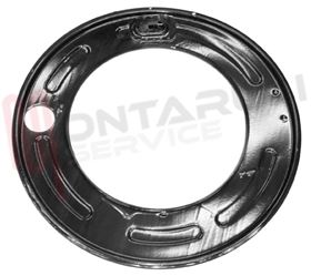 Visualizza i dettagli per FONDELLO COPERCHIO VASCA LAVATRICE ARISTON Immagine di FONDELLO COPERCHIO VASCA LAVATRICE ARISTON