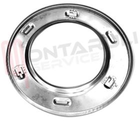 Visualizza i dettagli per FONDELLO COPERCHIO VASCA LAVATRICE SANGIORGIO PANDA Immagine di FONDELLO COPERCHIO VASCA LAVATRICE SANGIORGIO PANDA