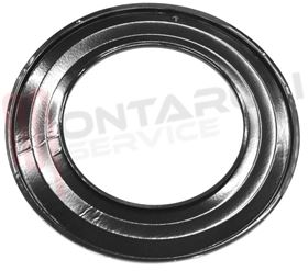 Visualizza i dettagli per FONDELLO COPERCHIO VASCA LAVATRICE ZEROWATT PICCOLO Immagine di FONDELLO COPERCHIO VASCA LAVATRICE ZEROWATT PICCOLO