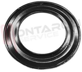 Visualizza i dettagli per FONDELLO COPERCHIO VASCA LAVATRICE ZEROWATT GRANDE Immagine di FONDELLO COPERCHIO VASCA LAVATRICE ZEROWATT GRANDE