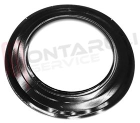 Visualizza i dettagli per FONDELLO COPERCHIO VASCA LAVATRICE ARISTON LAILA Immagine di FONDELLO COPERCHIO VASCA LAVATRICE ARISTON LAILA