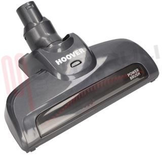 Immagine di SPAZZOLA ELETTRIFICATA PARQUET ASM HOOVER
