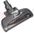 Immagine di SPAZZOLA ELETTRIFICATA PARQUET ASM HOOVER