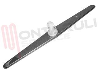 Immagine di MULINELLO IRROGATORE INFERIORE INOX COMPLETO