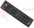Immagine di DECODER DIGITALE TERRESTRE TELESYSTEM TS6105