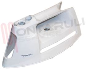 Visualizza i dettagli per MANICO CALOTTA FERRO PHILIPS Immagine di MANICO CALOTTA FERRO PHILIPS