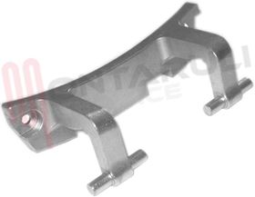 Visualizza i dettagli per CERNIERA OBLO' GORENJE PS-10 Immagine di CERNIERA OBLO' GORENJE PS-10