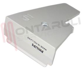 Visualizza i dettagli per RETROMANICO FERRO PHILIPS 'HD1241' Immagine di RETROMANICO FERRO PHILIPS 'HD1241'