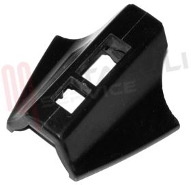 Visualizza i dettagli per FRONTALE ANTERIORE MANICO FERRO PHILIPS 'HD1241' Immagine di FRONTALE ANTERIORE MANICO FERRO PHILIPS 'HD1241'