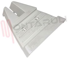 Visualizza i dettagli per RETROMANICO FERRO A VAPORE PHILIPS Immagine di RETROMANICO FERRO A VAPORE PHILIPS