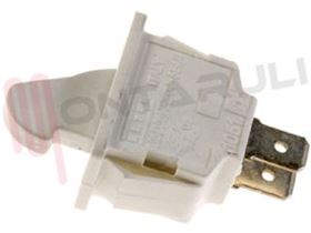 Visualizza i dettagli per PULSANTE LUCE BIANCO 'FI22/102VA-92569366401' Immagine di PULSANTE LUCE BIANCO 'FI22/102VA-92569366401'