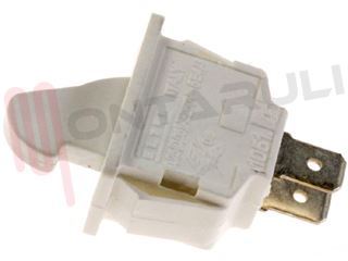 Immagine di PULSANTE LUCE BIANCO 'FI22/102VA-92569366401'