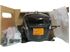 Immagine di KIT COMPRESSORE R134A 1/5HP 159W N1112GZ EX. AS75AA GL80AA