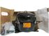 Immagine di KIT COMPRESSORE R134A 1/5HP 159W N1112GZ EX. AS75AA GL80AA