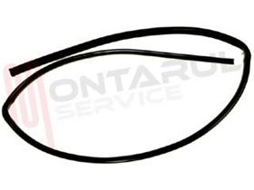 Visualizza i dettagli per GUARNIZIONE PORTA FORNO 3 LATI 398X330MM. S53 'KN8421WI' Immagine di GUARNIZIONE PORTA FORNO 3 LATI 398X330MM. S53 'KN8421WI'