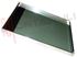 Immagine di VETRO COPERCHIO FUME' C/TELAIO 550X502XH.30MM. GRANDE