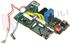 Immagine di SCHEDA ELETTRONICA BATTITAPPETO EB360 - EB370