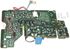 Immagine di SCHEDA ELETTRONICA BATTITAPPETO EB360 - EB370