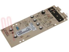 Visualizza i dettagli per SCHEDA LED EVOII ARIS ROHS Immagine di SCHEDA LED EVOII ARIS ROHS