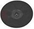 Immagine di FILTRO CAPPA A CARBONE E233 240GR. 233X28MM