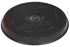 Immagine di FILTRO CAPPA A CARBONE E233 240GR. 233X28MM