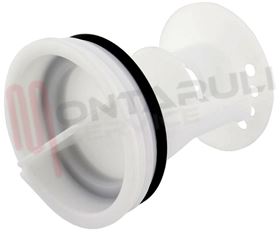 Visualizza i dettagli per FILTRO POMPA Immagine di FILTRO POMPA