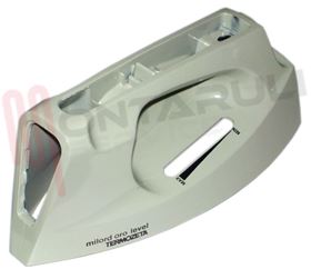 Visualizza i dettagli per MANICO CALOTTA FERRO TERMOZETA 'MILORD ORO LEVEL' Immagine di MANICO CALOTTA FERRO TERMOZETA 'MILORD ORO LEVEL'