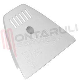 Visualizza i dettagli per RETROMANICO FERRO TERMOZETA 'MILORD JUNIOR' Immagine di RETROMANICO FERRO TERMOZETA 'MILORD JUNIOR'